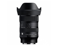 Sigma A 17-40mm f/1.8 DC Sony E - 1361027 - zdjęcie 3